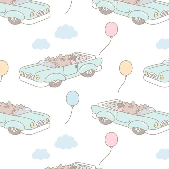 Meet your Posher - Picture 1 of 4